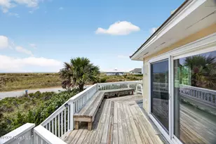 231 S Bald Head Wynd, Bald Head Island, NC 28461 - Photo 63