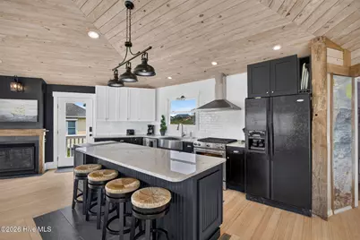 231 S Bald Head Wynd, Bald Head Island, NC 28461 - Photo 17