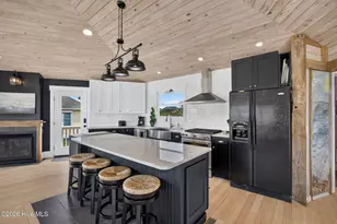 231 S Bald Head Wynd, Bald Head Island, NC 28461 - Photo 17
