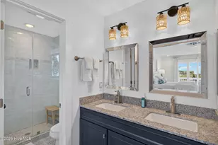 231 S Bald Head Wynd, Bald Head Island, NC 28461 - Photo 37