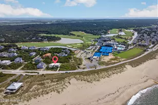 231 S Bald Head Wynd, Bald Head Island, NC 28461 - Photo 77