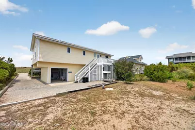231 S Bald Head Wynd, Bald Head Island, NC 28461 - Photo 51