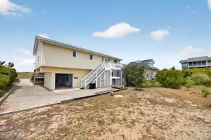 231 S Bald Head Wynd, Bald Head Island, NC 28461 - Photo 51