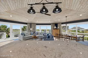 231 S Bald Head Wynd, Bald Head Island, NC 28461 - Photo 21