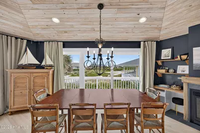 231 S Bald Head Wynd, Bald Head Island, NC 28461 - Photo 11