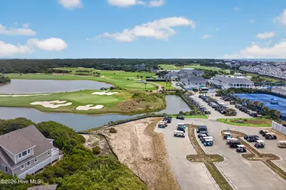 231 S Bald Head Wynd, Bald Head Island, NC 28461 - Photo 83