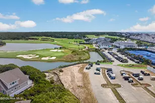 231 S Bald Head Wynd, Bald Head Island, NC 28461 - Photo 83
