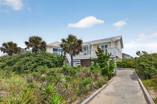 231 S Bald Head Wynd, Bald Head Island, NC 28461 - Photo 49