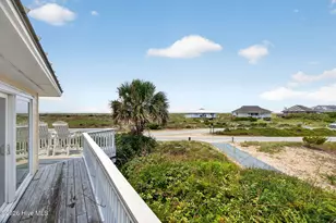 231 S Bald Head Wynd, Bald Head Island, NC 28461 - Photo 57