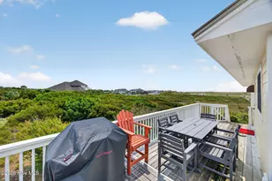231 S Bald Head Wynd, Bald Head Island, NC 28461 - Photo 55