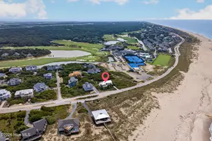 231 S Bald Head Wynd, Bald Head Island, NC 28461 - Photo 79