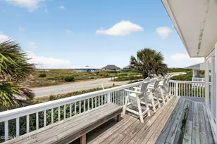 231 S Bald Head Wynd, Bald Head Island, NC 28461 - Photo 61