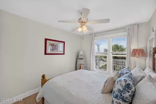 231 S Bald Head Wynd, Bald Head Island, NC 28461 - Photo 31