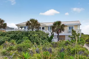 231 S Bald Head Wynd, Bald Head Island, NC 28461 - Photo 43