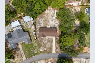 210 Gabriel Street, Wilmington, NC 28412 - Photo 37