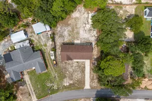 210 Gabriel St, Wilmington, NC 28412 - Photo 37