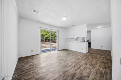 210 Gabriel Street, Wilmington, NC 28412 - Photo 9