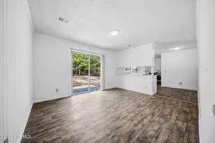 210 Gabriel St, Wilmington, NC 28412 - Photo 9
