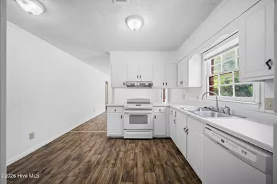 210 Gabriel Street, Wilmington, NC 28412 - Photo 17