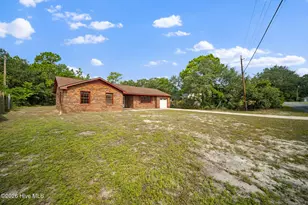 210 Gabriel St, Wilmington, NC 28412 - Photo 3