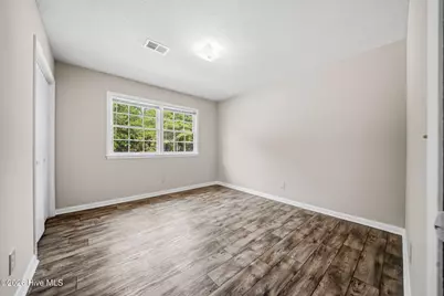210 Gabriel Street, Wilmington, NC 28412 - Photo 23