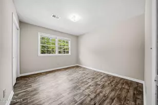 210 Gabriel St, Wilmington, NC 28412 - Photo 23