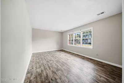 210 Gabriel Street, Wilmington, NC 28412 - Photo 7