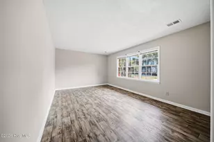 210 Gabriel St, Wilmington, NC 28412 - Photo 7