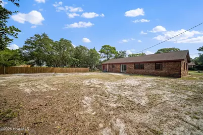 210 Gabriel Street, Wilmington, NC 28412 - Photo 29
