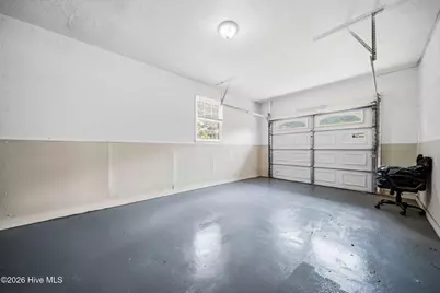 210 Gabriel Street, Wilmington, NC 28412 - Photo 27