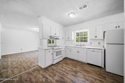 210 Gabriel Street, Wilmington, NC 28412 - Photo 15