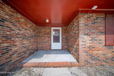 210 Gabriel Street, Wilmington, NC 28412 - Photo 5