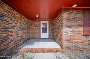 210 Gabriel St, Wilmington, NC 28412 - Photo 5