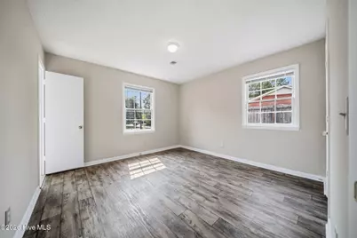 210 Gabriel Street, Wilmington, NC 28412 - Photo 19