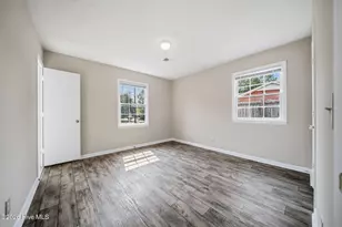 210 Gabriel St, Wilmington, NC 28412 - Photo 19