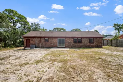 210 Gabriel Street, Wilmington, NC 28412 - Photo 31
