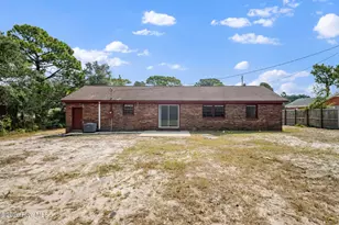 210 Gabriel St, Wilmington, NC 28412 - Photo 31