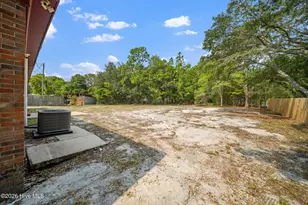 210 Gabriel St, Wilmington, NC 28412 - Photo 33