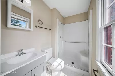 210 Gabriel Street, Wilmington, NC 28412 - Photo 21