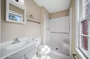 210 Gabriel St, Wilmington, NC 28412 - Photo 21