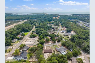 210 Gabriel Street, Wilmington, NC 28412 - Photo 39