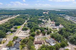 210 Gabriel St, Wilmington, NC 28412 - Photo 39
