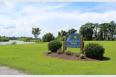 Lot #194 Sandpiper Drive, Hertford, NC 27944 - Photo 19
