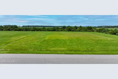 Lot #194 Sandpiper Drive, Hertford, NC 27944 - Photo 1