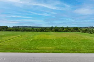 Lot #194 Sandpiper Dr, Hertford, NC 27944 - Photo 1