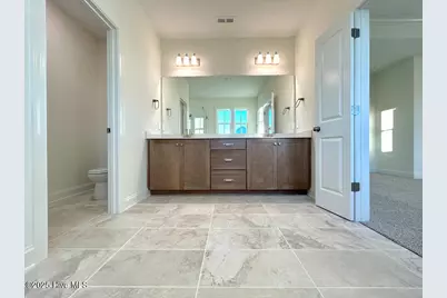 814 Tupelo Tree Drive, Hubert, NC 28539 - Photo 79