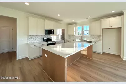 814 Tupelo Tree Drive, Hubert, NC 28539 - Photo 35