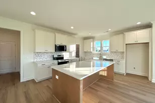 814 Tupelo Tree Dr, Hubert, NC 28539 - Photo 35