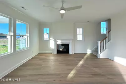 814 Tupelo Tree Drive, Hubert, NC 28539 - Photo 23