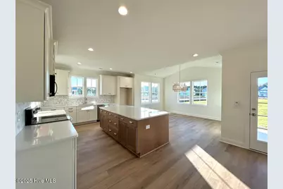 814 Tupelo Tree Drive, Hubert, NC 28539 - Photo 25